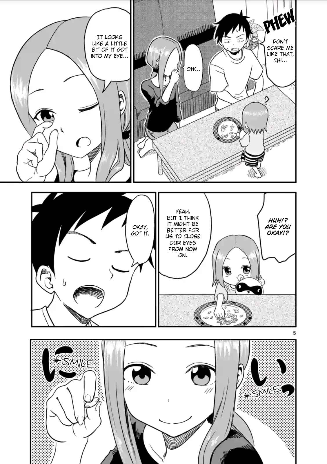 Chapter 13 - Page 5