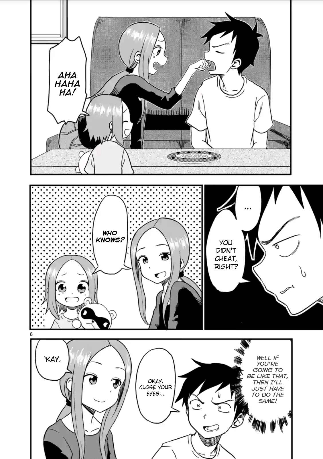 Chapter 13 - Page 6