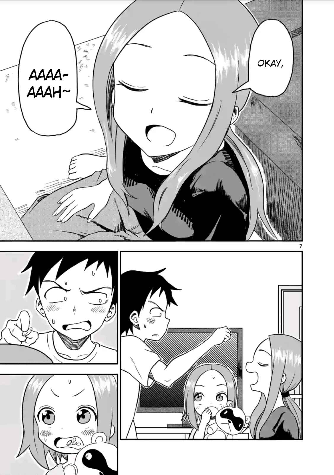 Chapter 13 - Page 7
