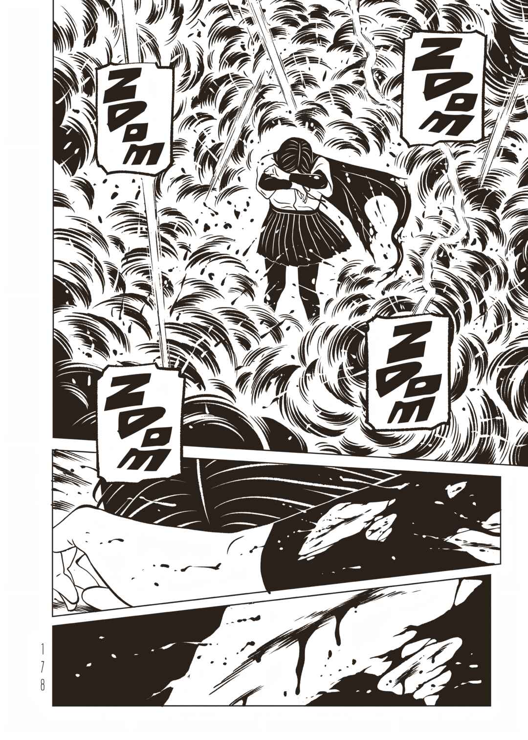 Chapter 26 - Page 10