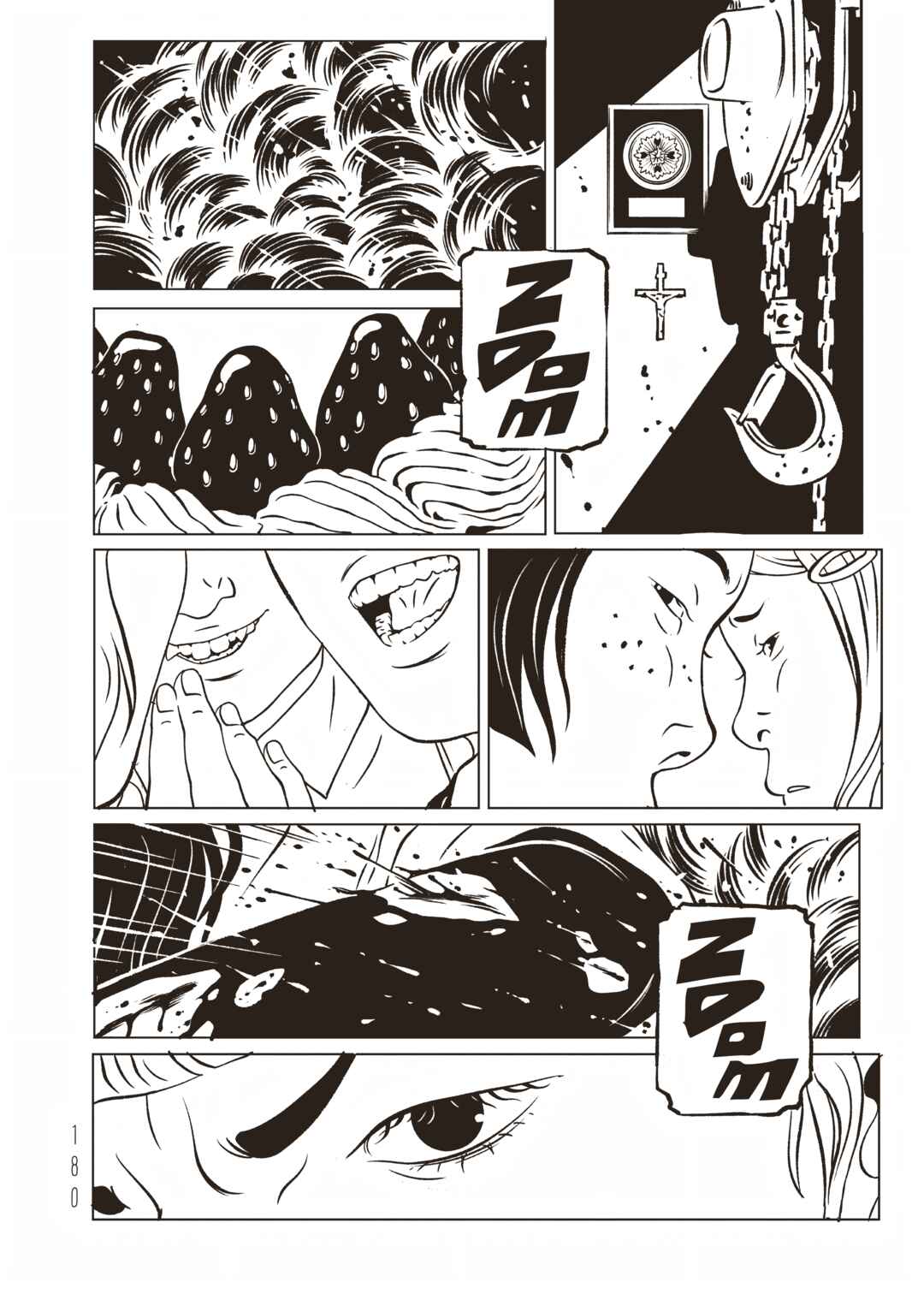 Chapter 26 - Page 12