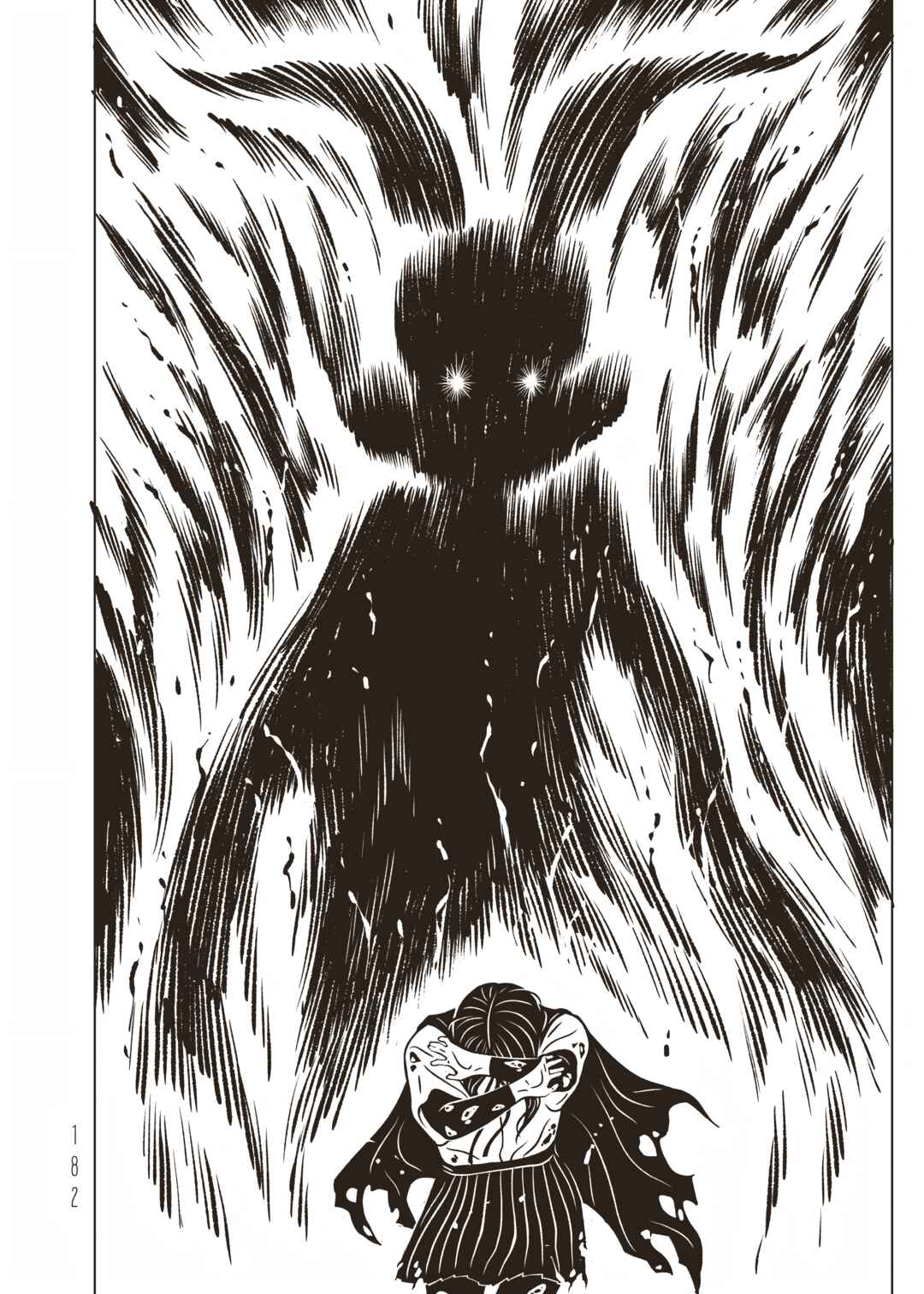 Chapter 26 - Page 14