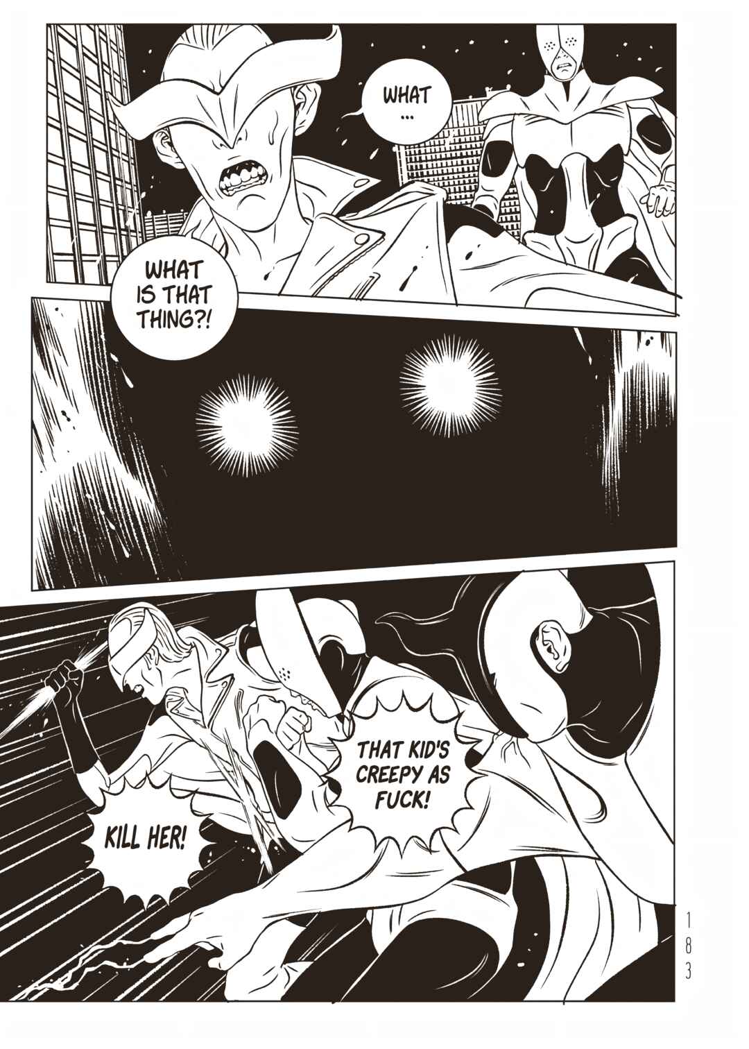 Chapter 26 - Page 15