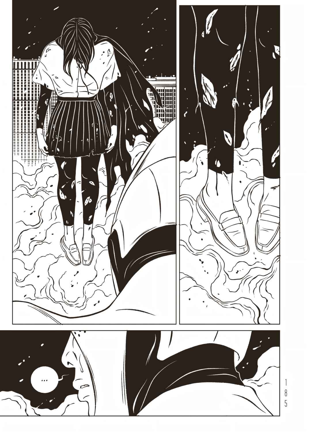 Chapter 26 - Page 17