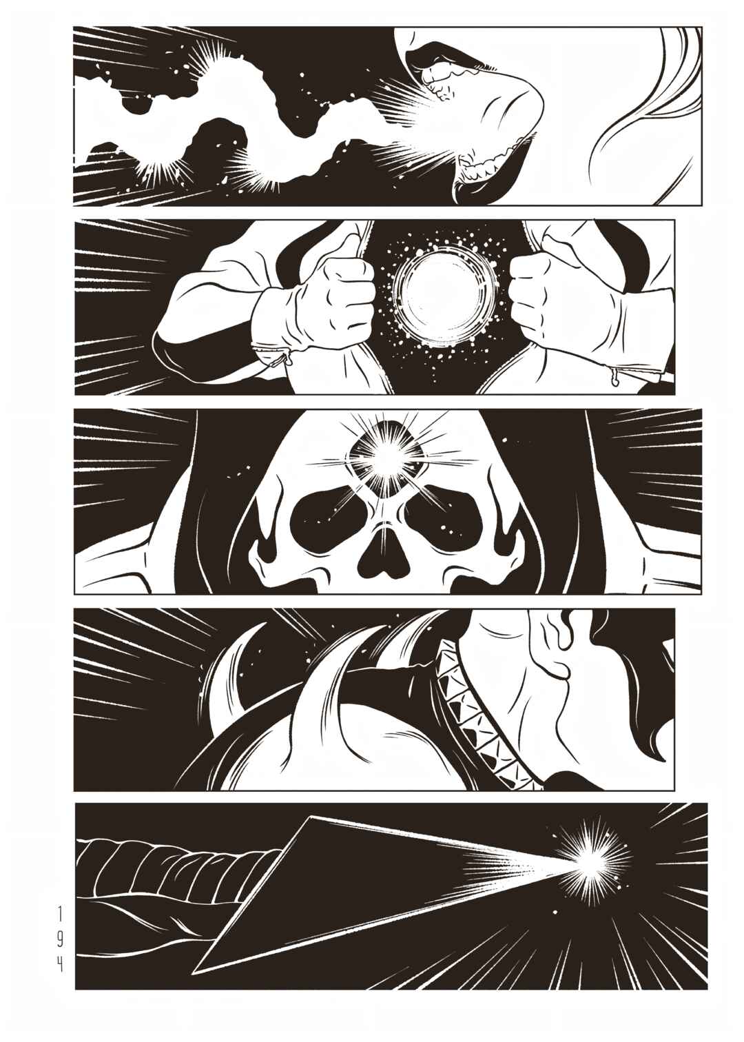 Chapter 26 - Page 25