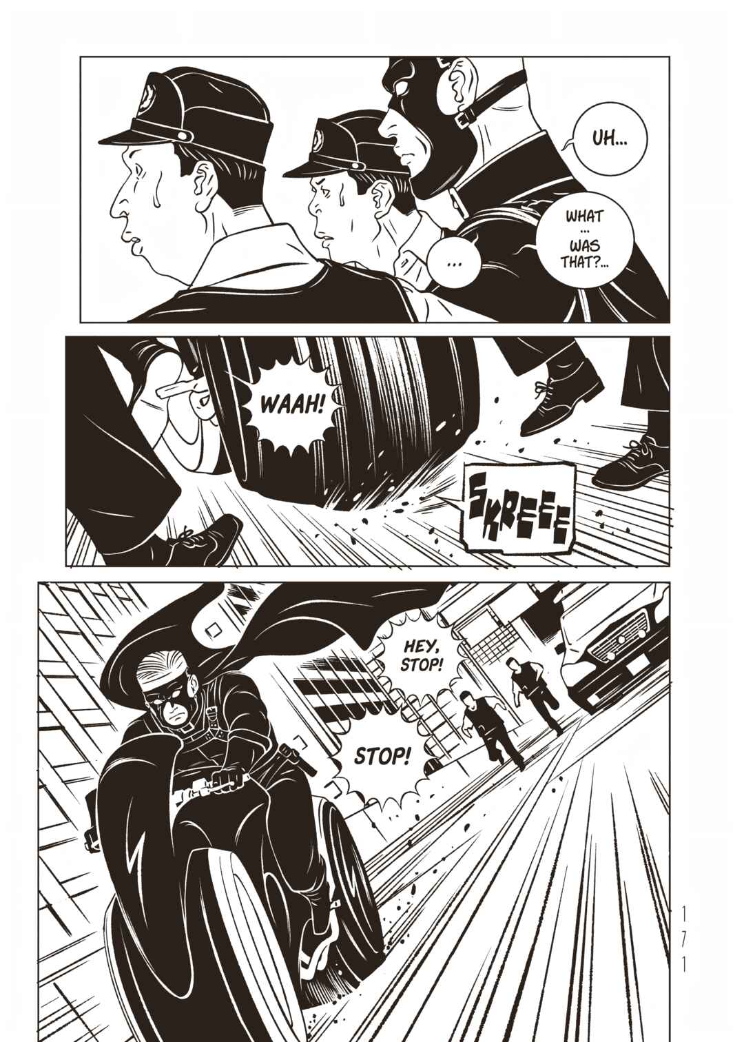 Chapter 26 - Page 3