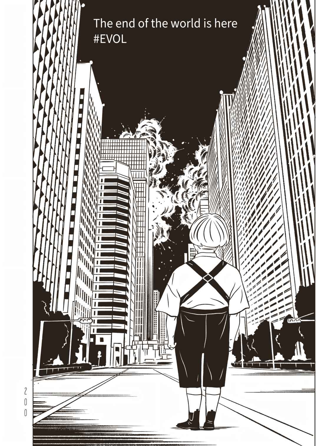 Chapter 26 - Page 31