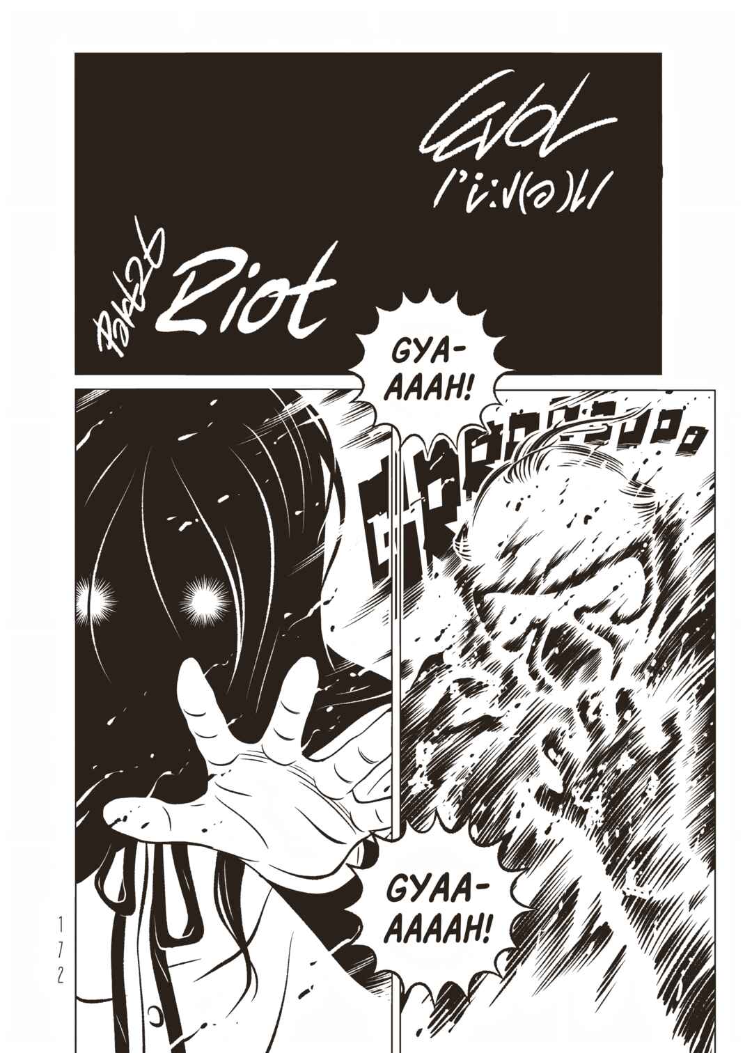 Chapter 26 - Page 4