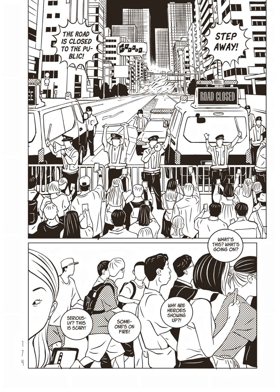 Chapter 26 - Page 6