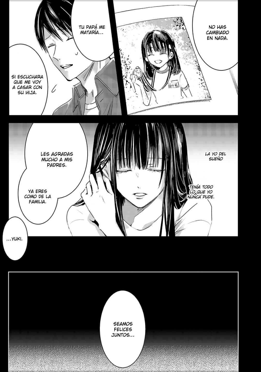 Chapter 9 - Page 4
