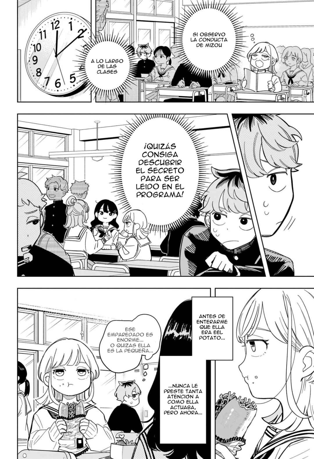 Chapter 2 - Page 11