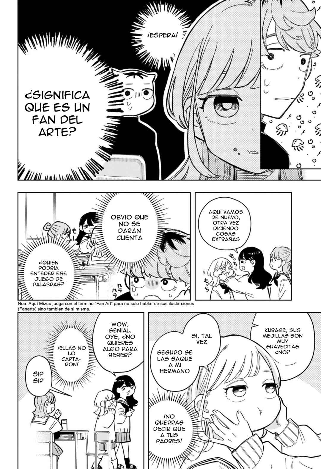 Chapter 2 - Page 13