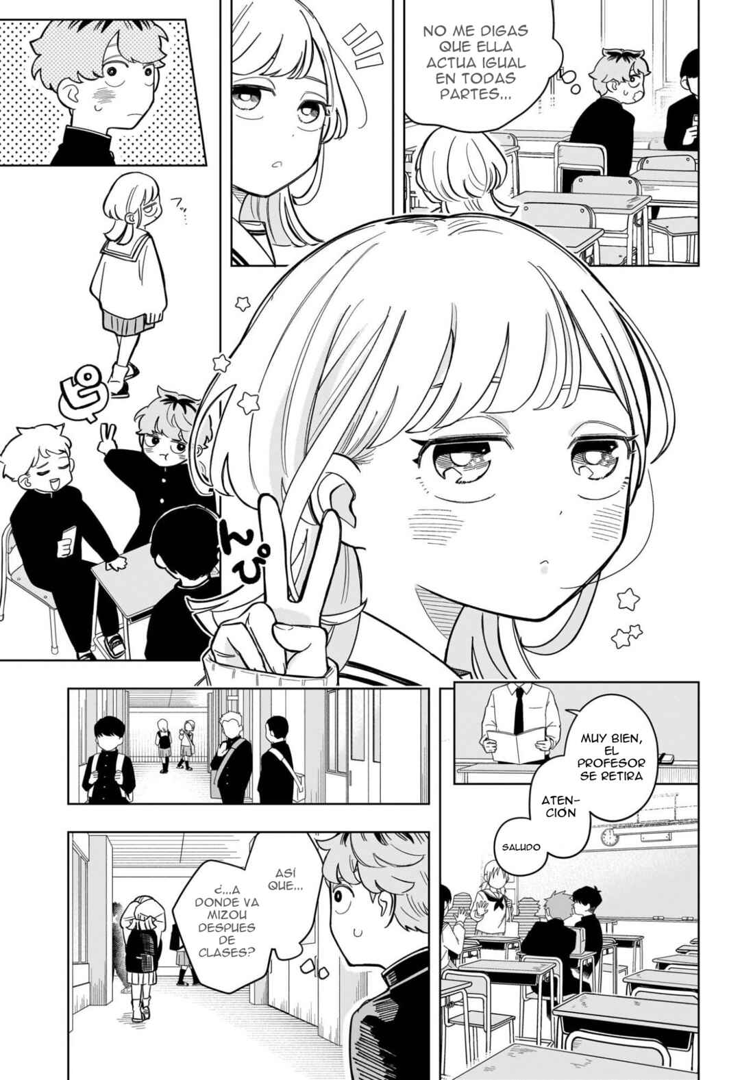 Chapter 2 - Page 14