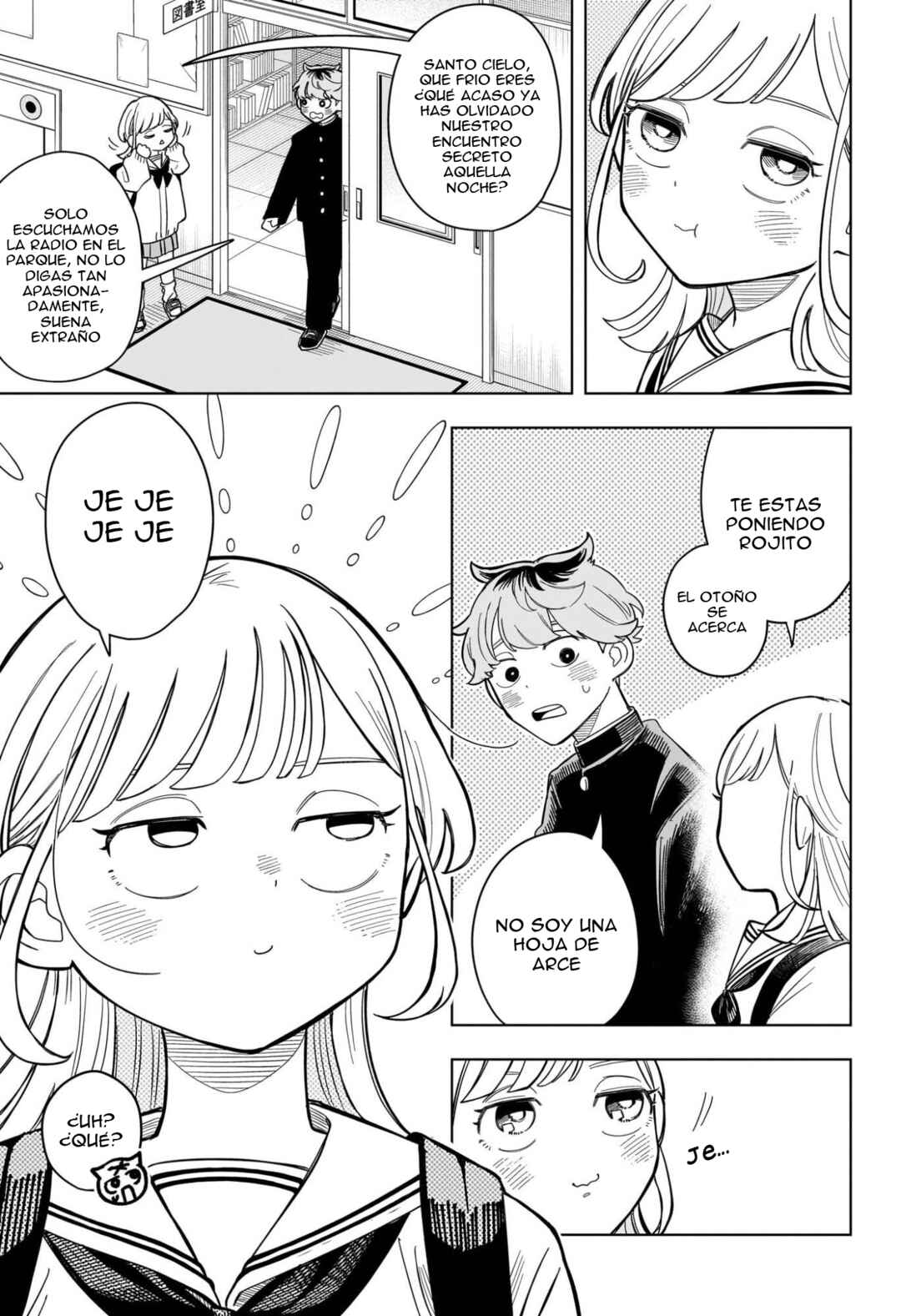 Chapter 2 - Page 18