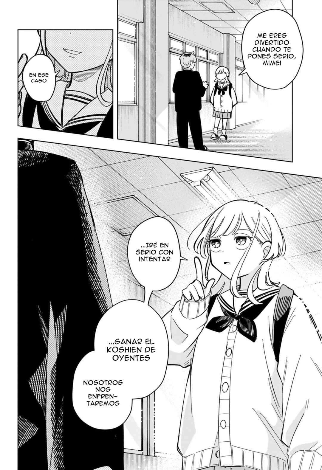 Chapter 2 - Page 25