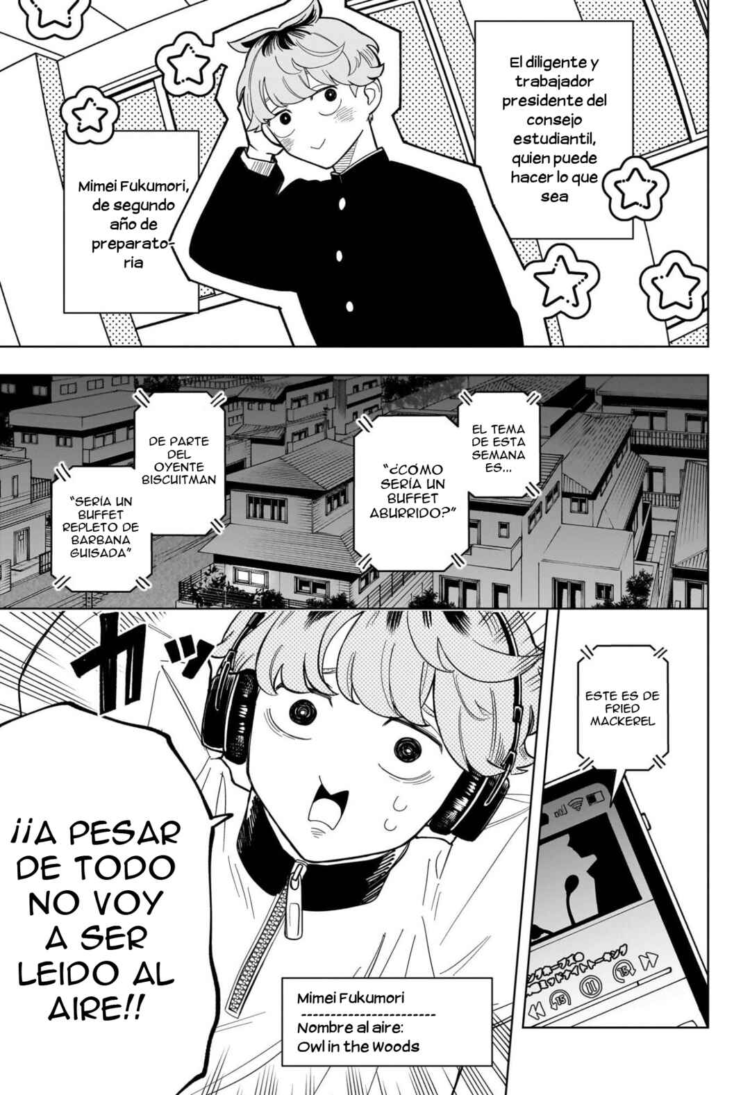 Chapter 2 - Page 4