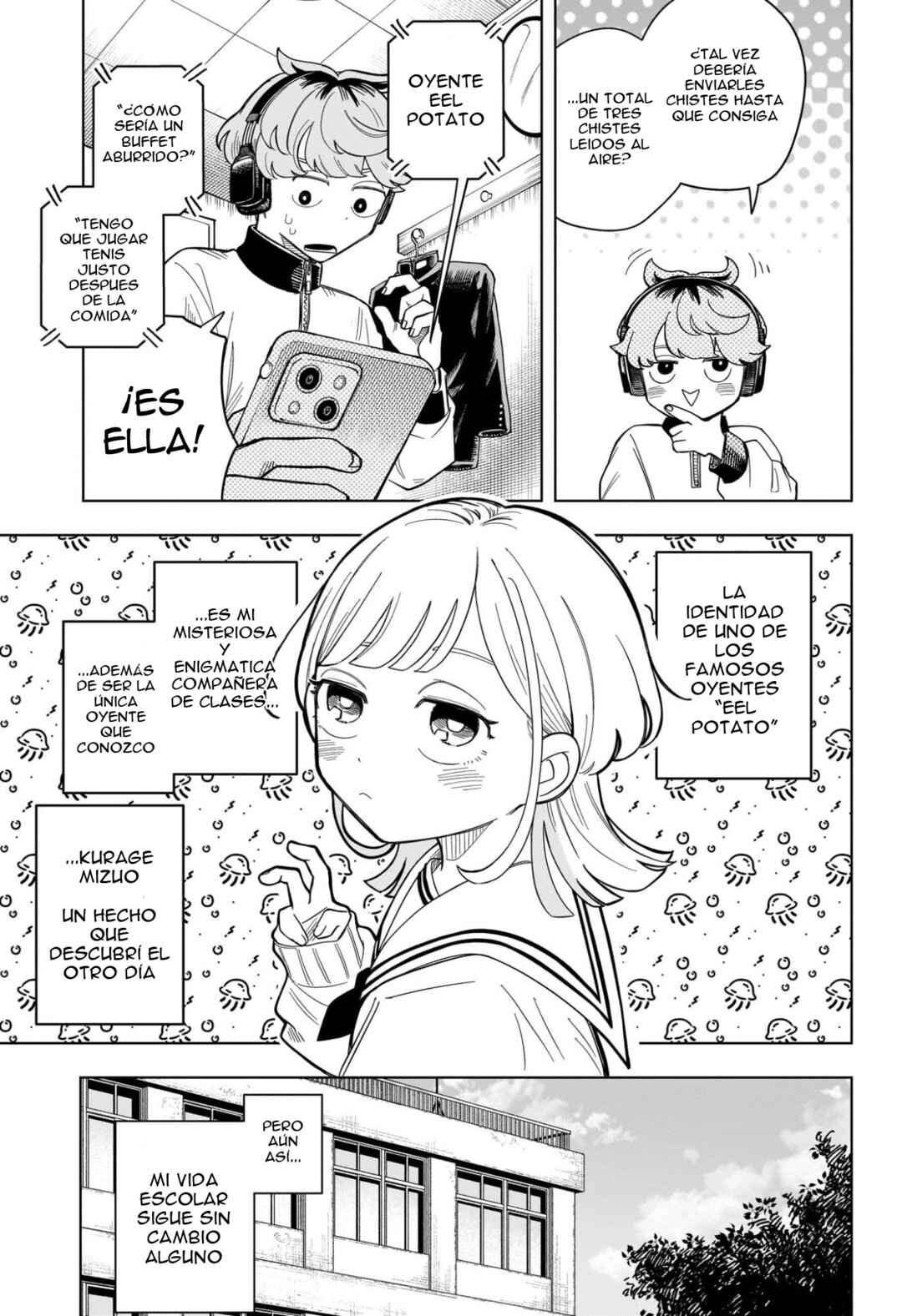 Chapter 2 - Page 6