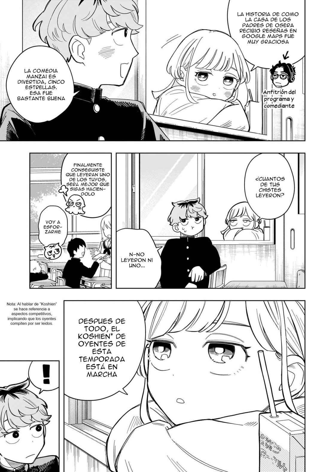 Chapter 2 - Page 8