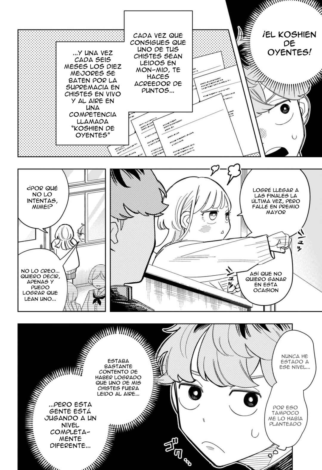 Chapter 2 - Page 9