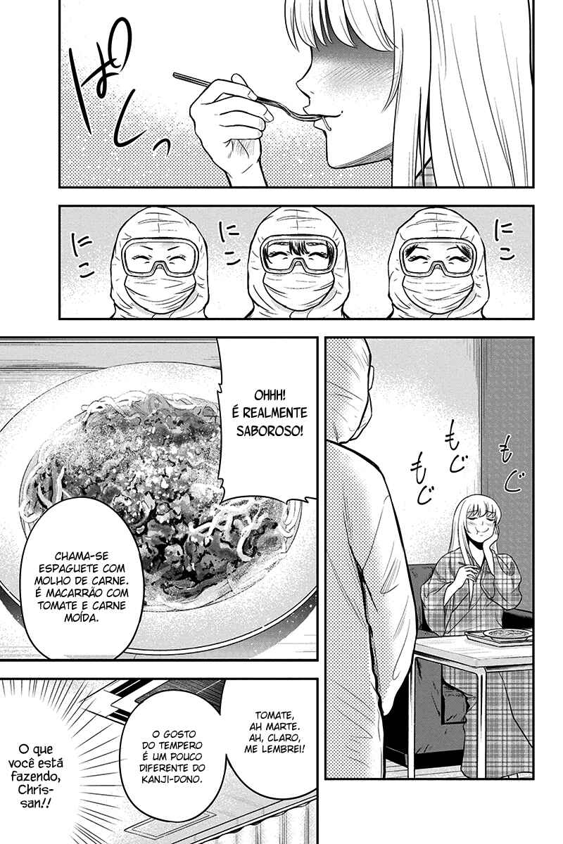 Chapter 20 - Page 10