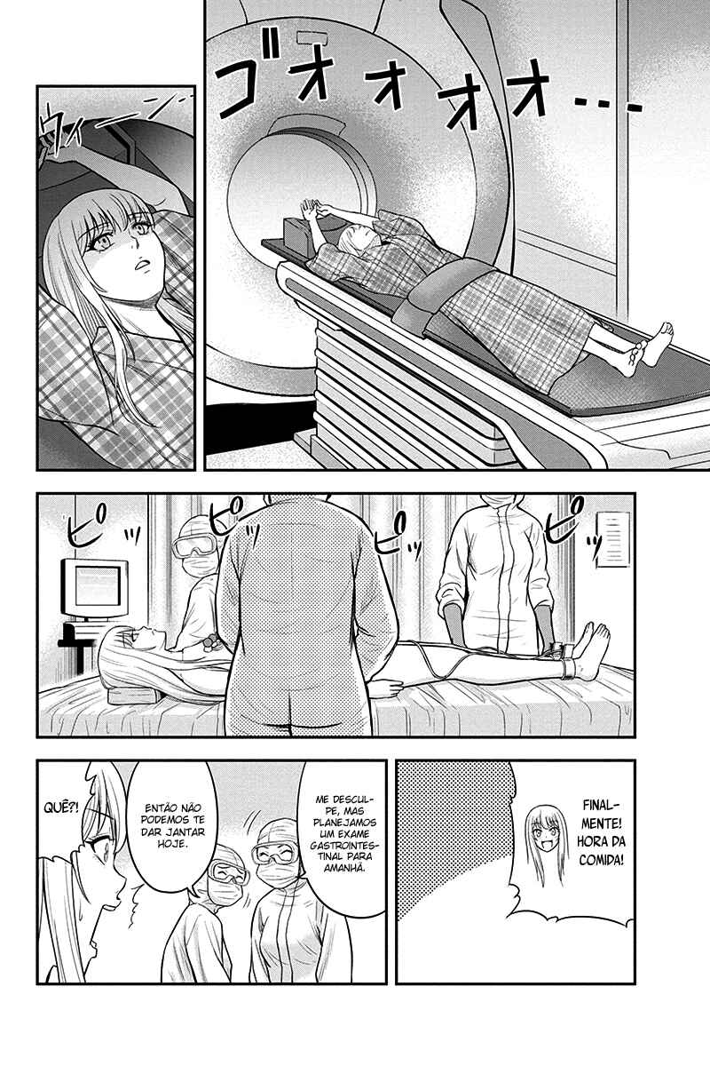 Chapter 20 - Page 17