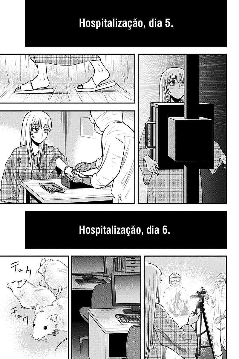 Chapter 20 - Page 18