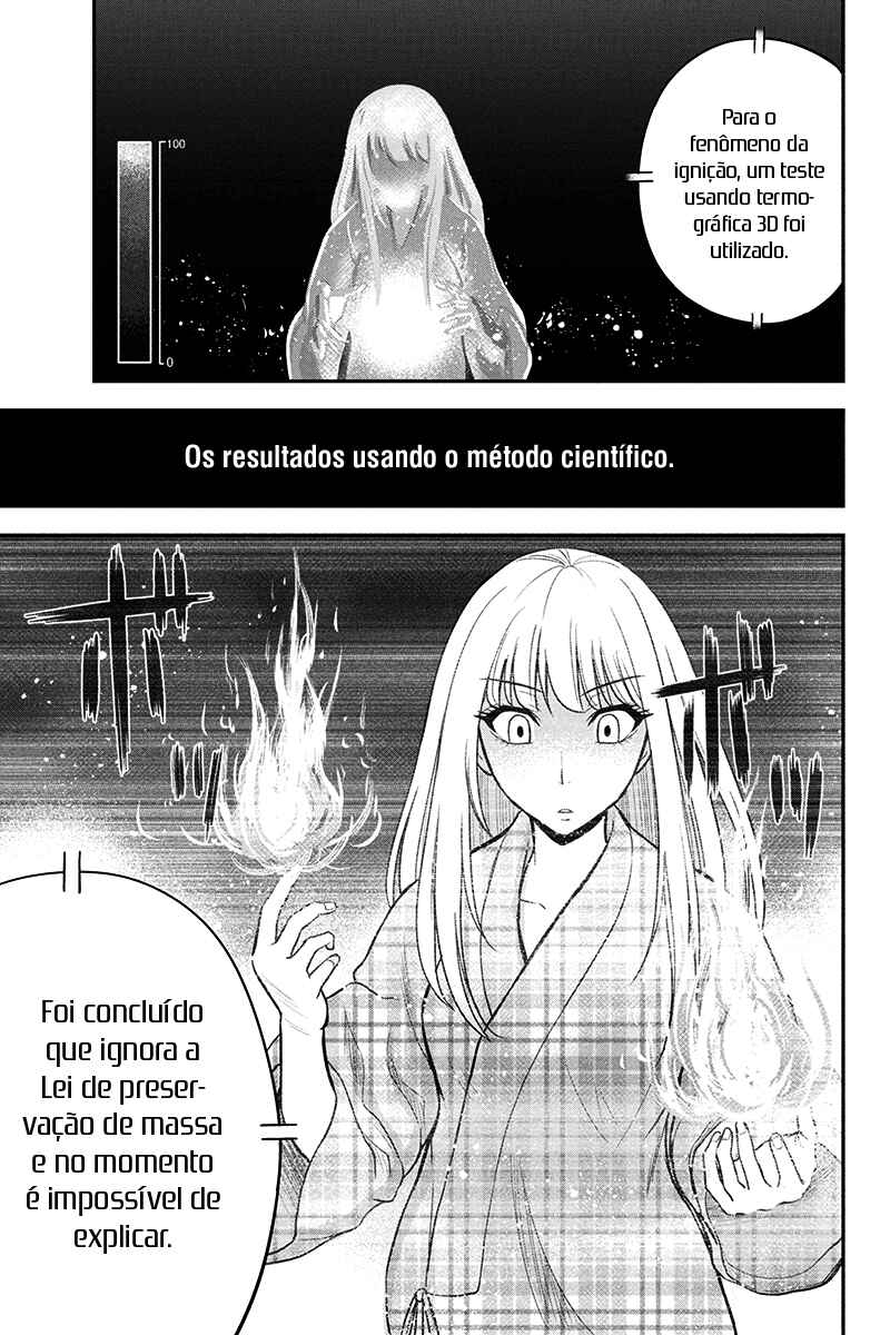 Chapter 20 - Page 4