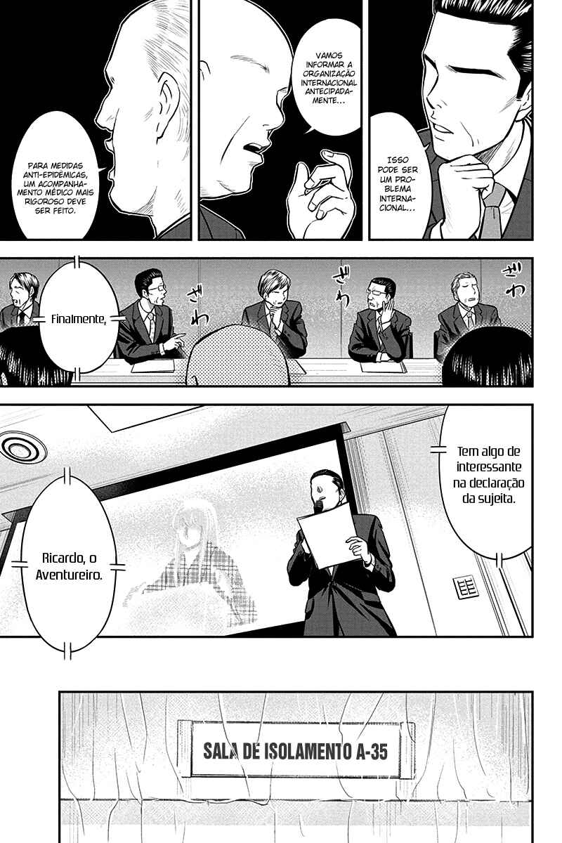 Chapter 20 - Page 6