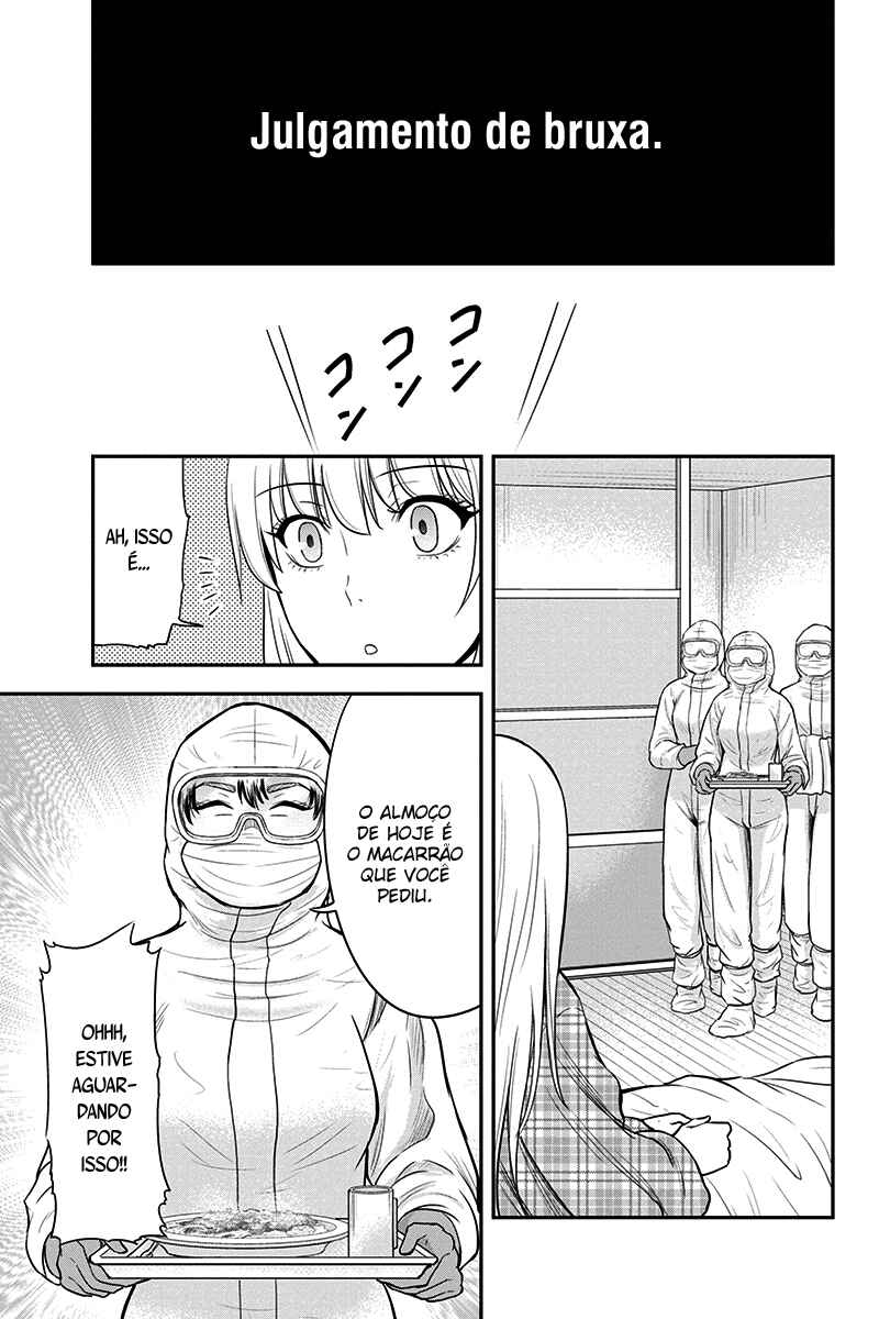 Chapter 20 - Page 8