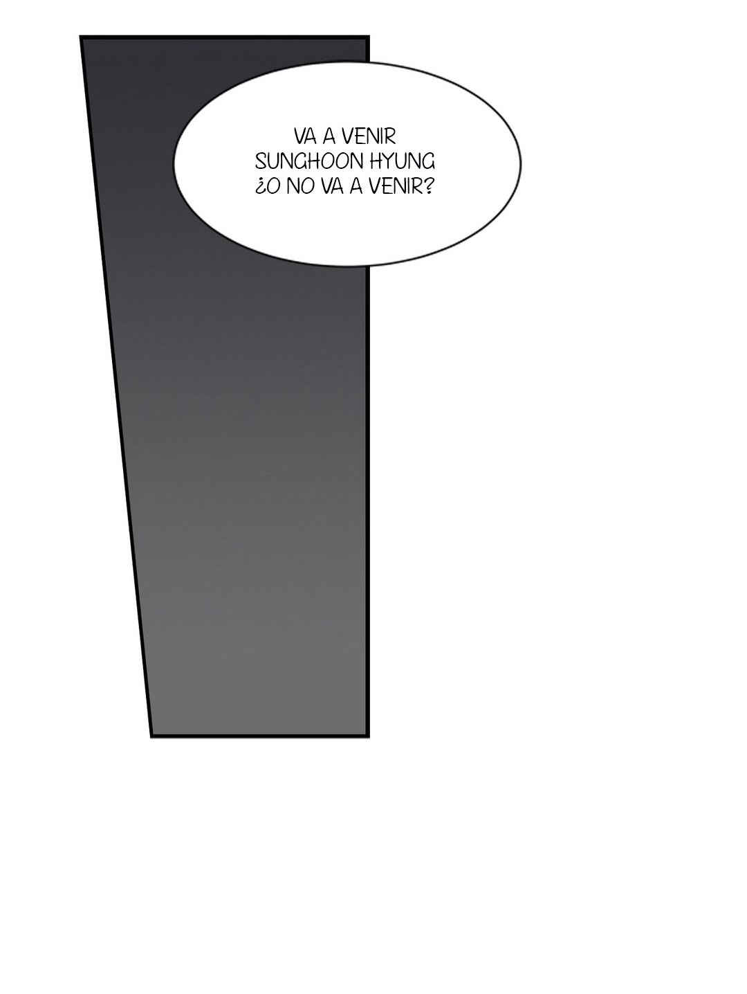 Chapter 31 - Page 13