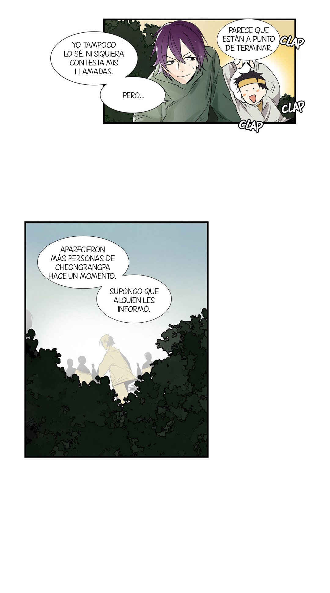 Chapter 31 - Page 14