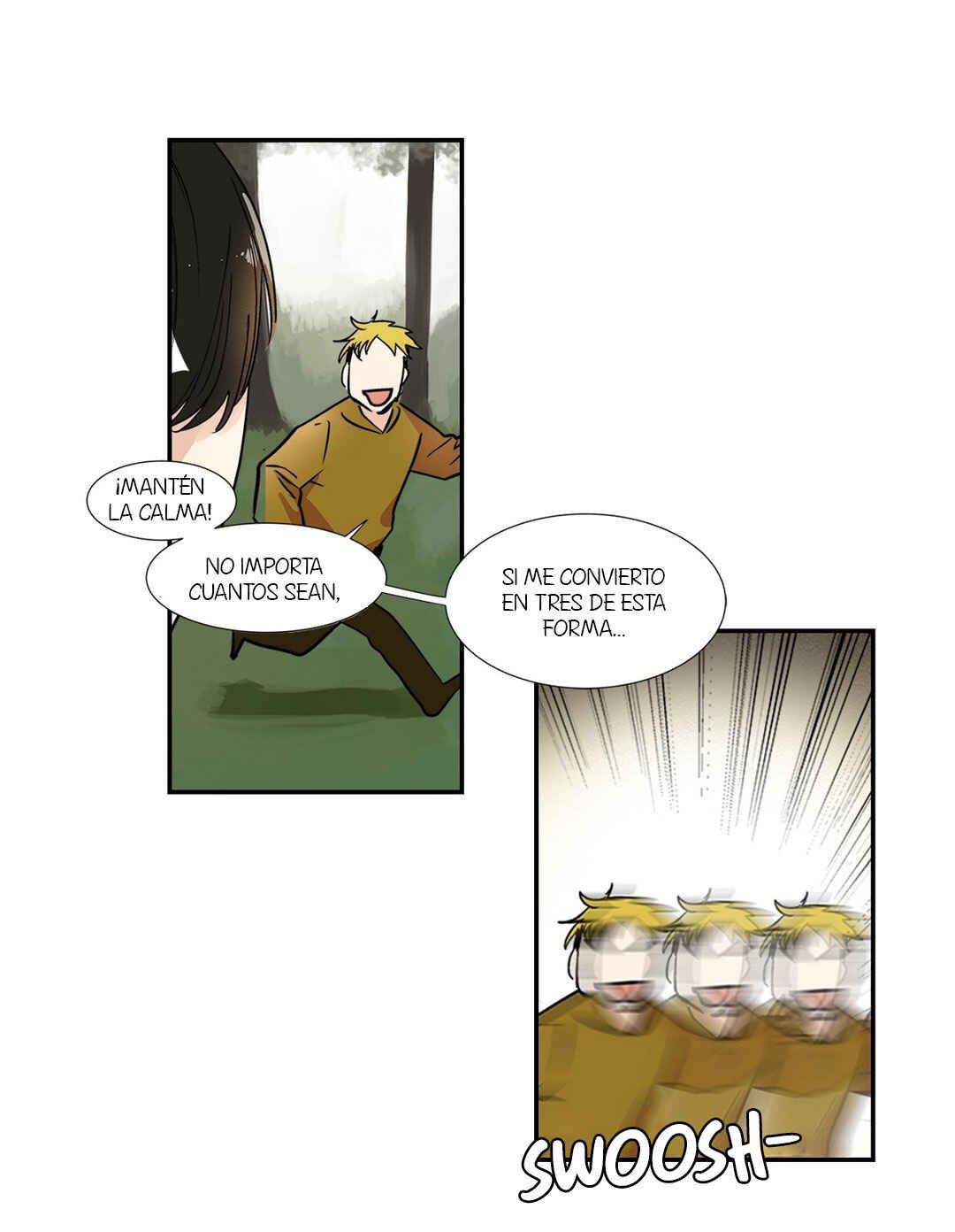 Chapter 31 - Page 17