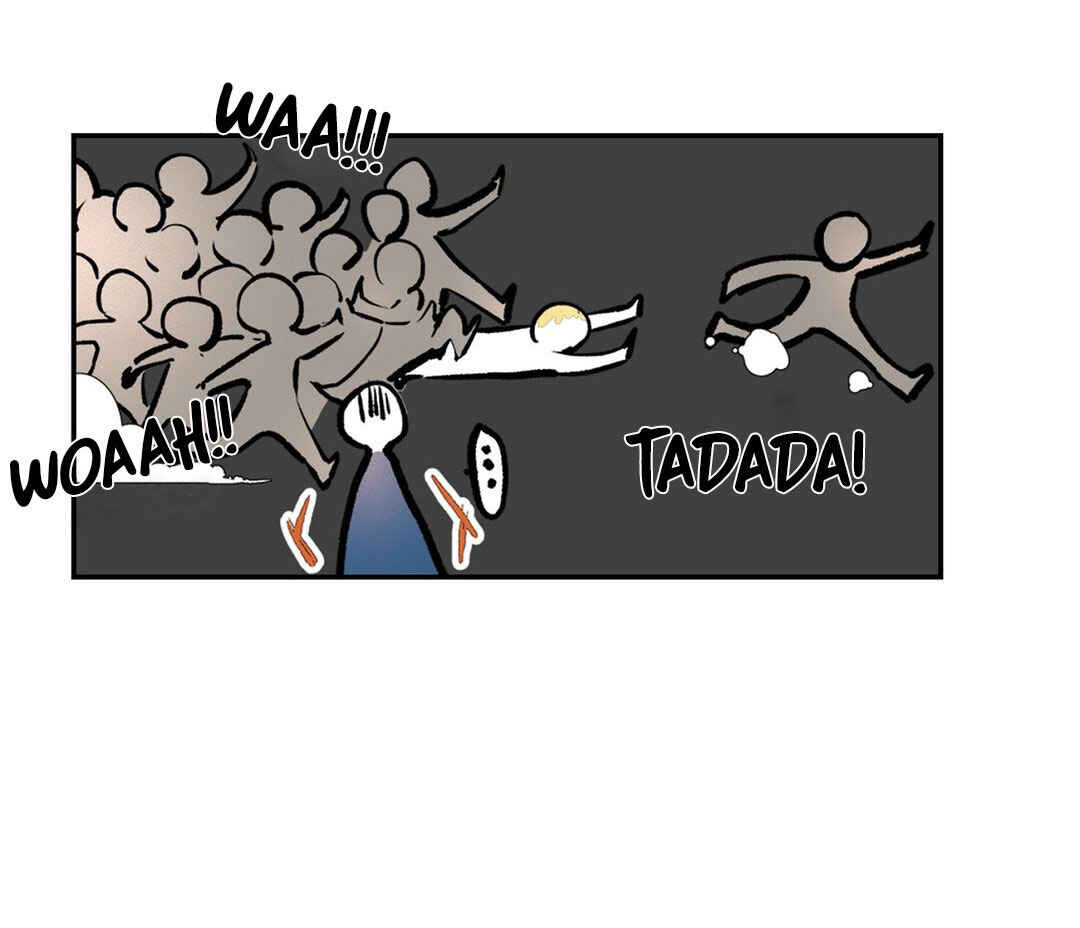 Chapter 31 - Page 19