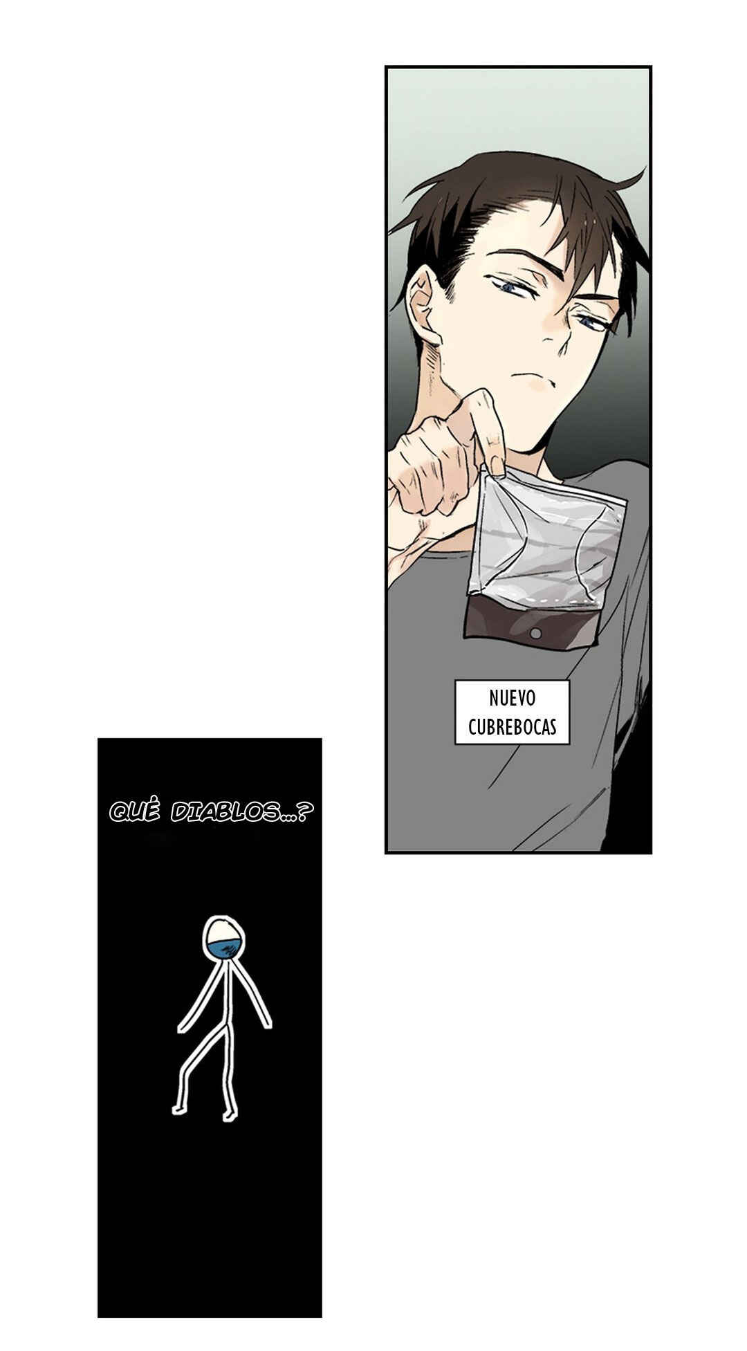 Chapter 31 - Page 25