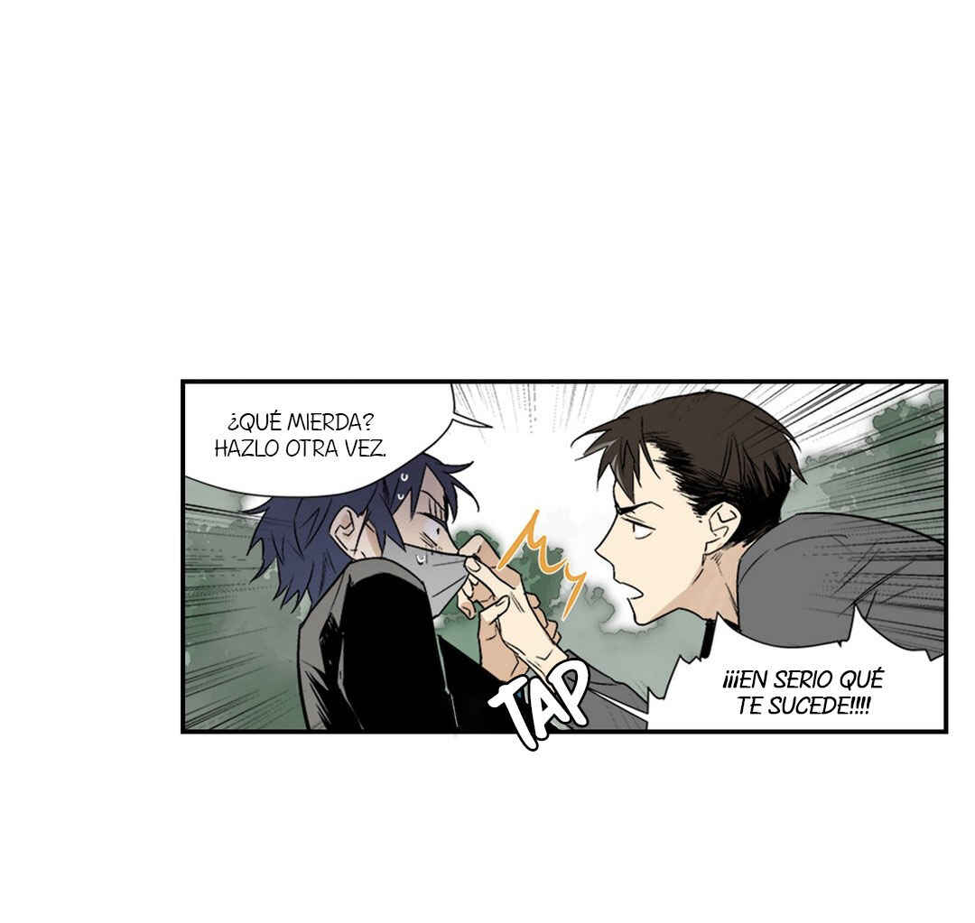 Chapter 31 - Page 33