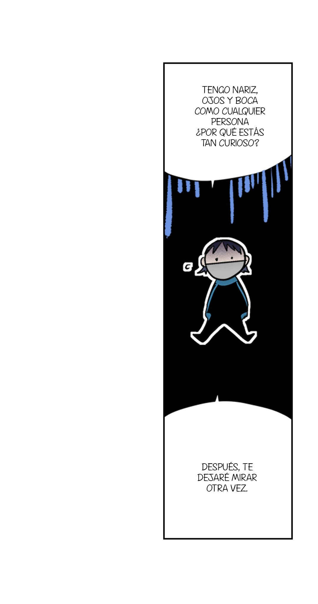 Chapter 31 - Page 35