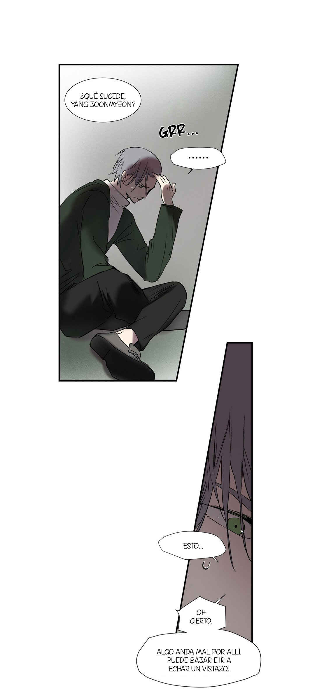 Chapter 31 - Page 41