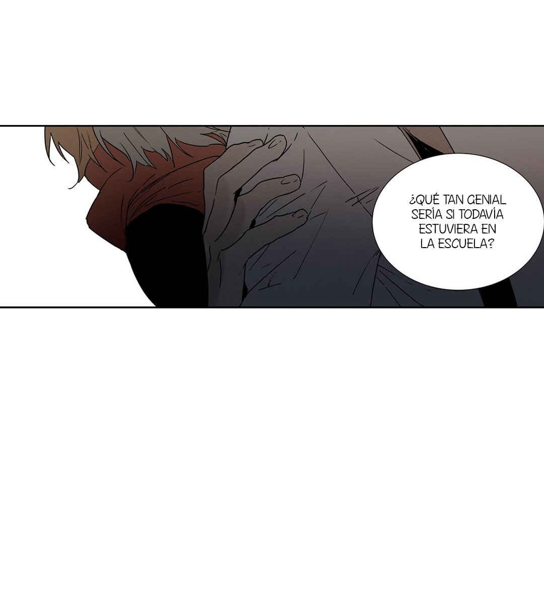 Chapter 31 - Page 5