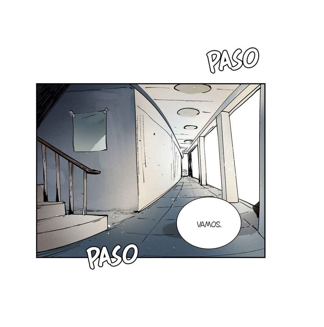 Chapter 31 - Page 9