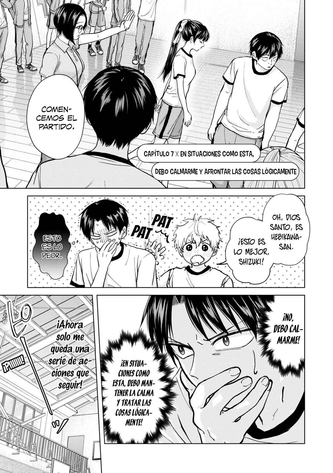 Chapter 7 - Page 2