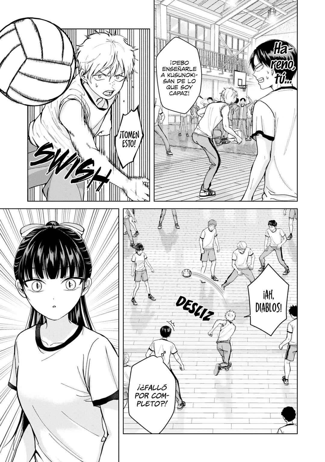 Chapter 7 - Page 4