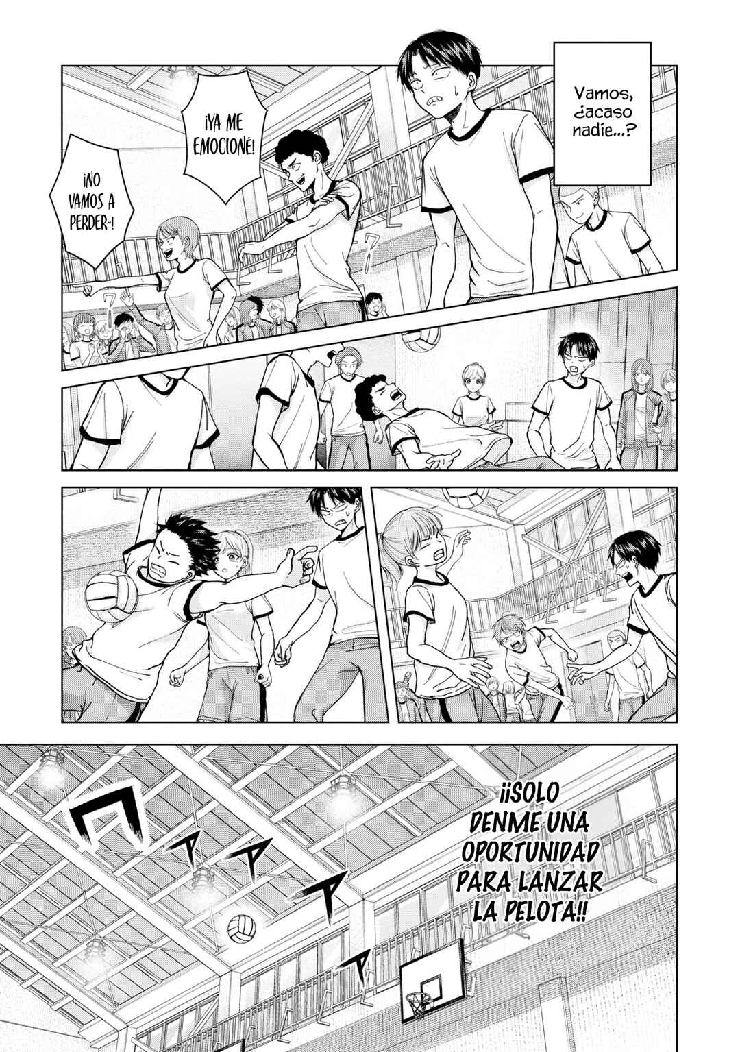 Chapter 7 - Page 6