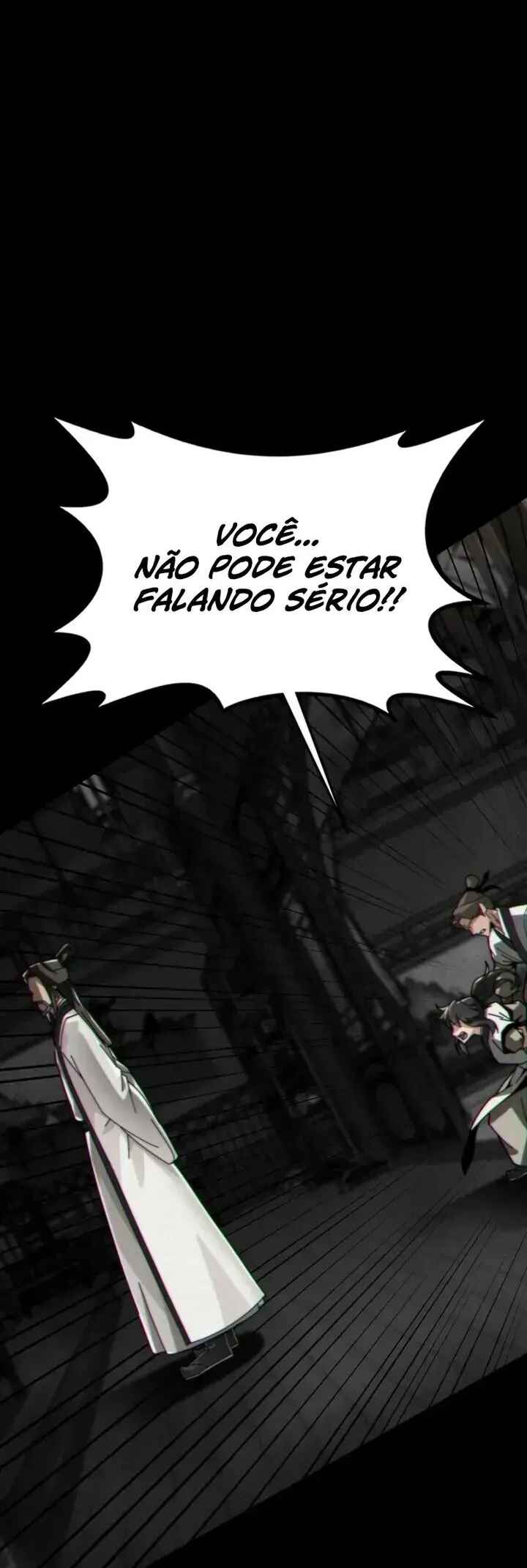 Chapter 1 - Page 10