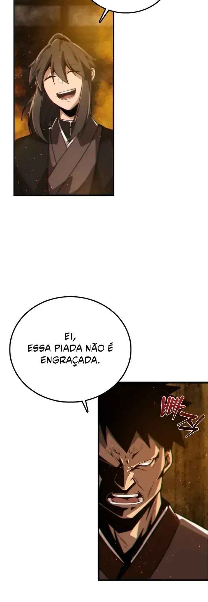 Chapter 1 - Page 26