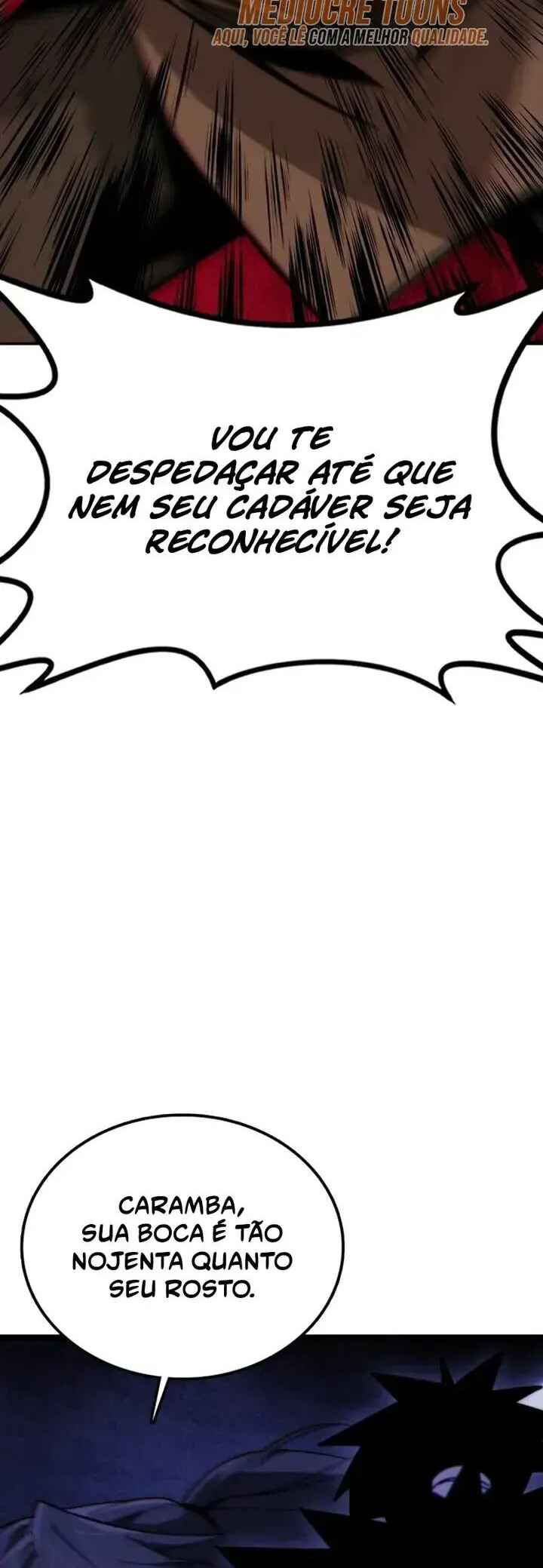 Chapter 1 - Page 30