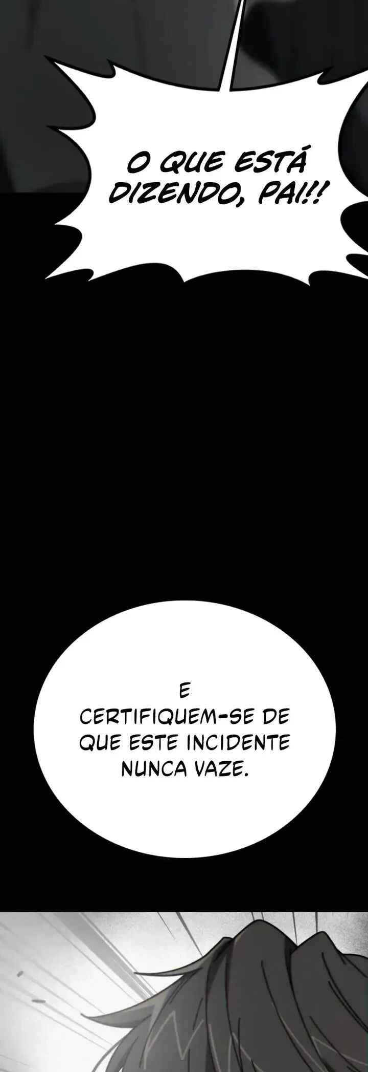 Chapter 1 - Page 5