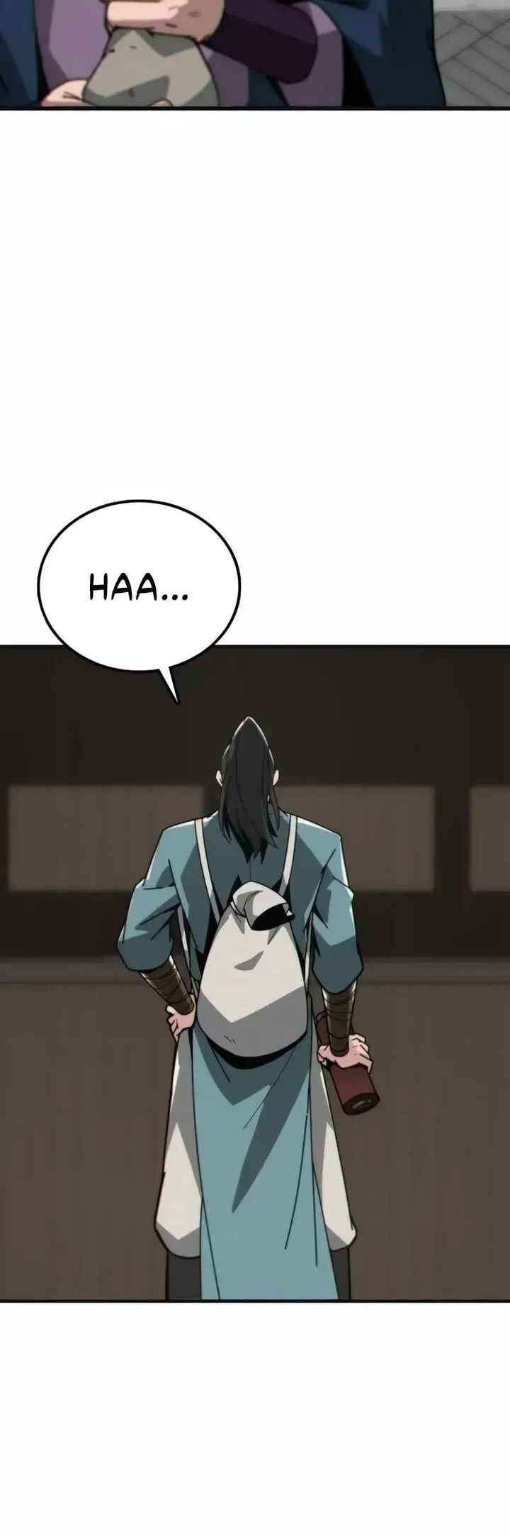 Chapter 1 - Page 89