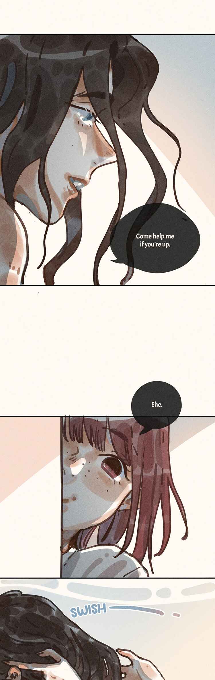 Chapter 59 - Page 4