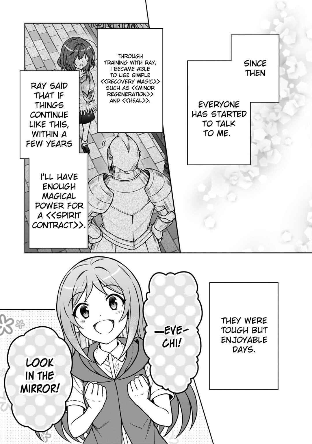 Chapter 29 - Page 13
