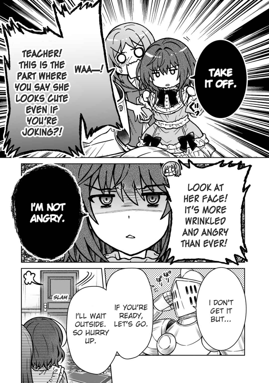 Chapter 29 - Page 17